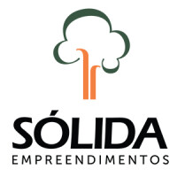 Solida construtora