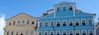Mtb - modern travel bahia