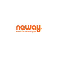 Neways Technologies