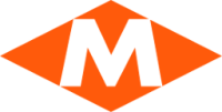 Stichting het Monsterverbond