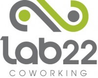 LAB22