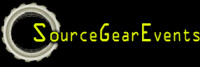 Source Gear Events