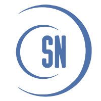 SoftNoze USA, Inc
