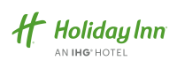 Holiday Inn Berkshires