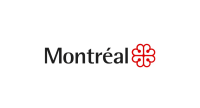 Montreal, montajes y realizaciones.s.a.