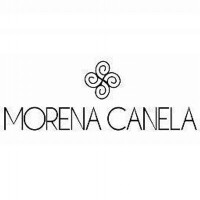 Morena canela acessorios