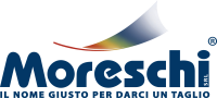 Moreschi srl