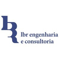 Morest engenharia e consultoria