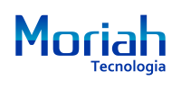 Moriah tecnologia