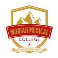 Moriahexpress