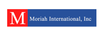 Moriah geotecnologia