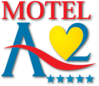 Motel a2