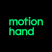 Motionhand