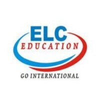 ELC Education Makassar