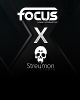 Com 6 Interactive