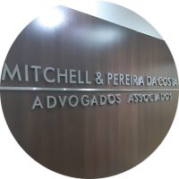 Mitchell & pereira da costa advogados associados
