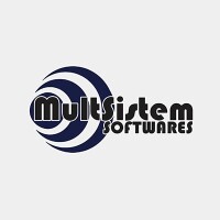 Multsistem softwares