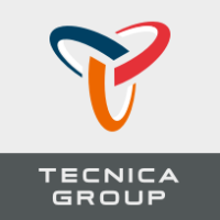 Mult tecnica engenharia