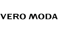 Mumo moda