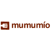 Mumumío