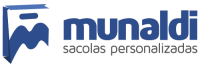 Munaldi embalagens