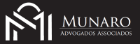 Munaro advocacia