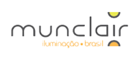Munclair metalúrgica e comércio ltda.