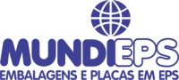Mundi eps