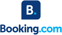 Mundial bookings