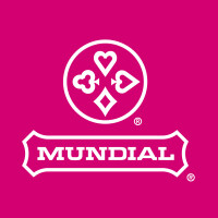 Mundial cosmetics