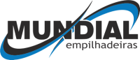 Mundial empilhadeiras