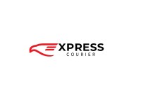 Mundial express