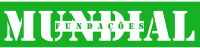 Mundial fundações
