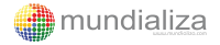 Mundializa