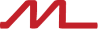 Mundiallog
