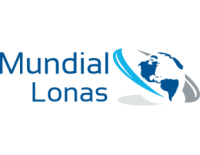 Mundial lonas