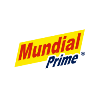 Mundial prime