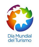 Mundial turismo