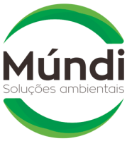 Múndi soluções ambientais
