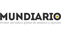 Mundiario.com