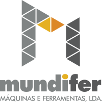 Mundifer distribuidora de ferramentas e parafusos ltda