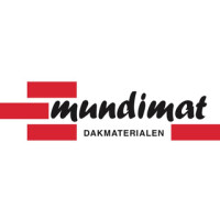 Mundimat