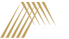 Arin corretora de seguros