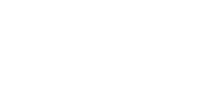 Mundo apto