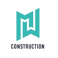 Mw construction ltd