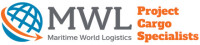 Maritime world logistics inc.