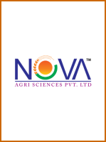 Nova agri group of companies