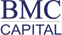 BMC Capital, LP