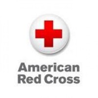 American Red Cross San Luis Obis