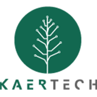 Kaertech Limited